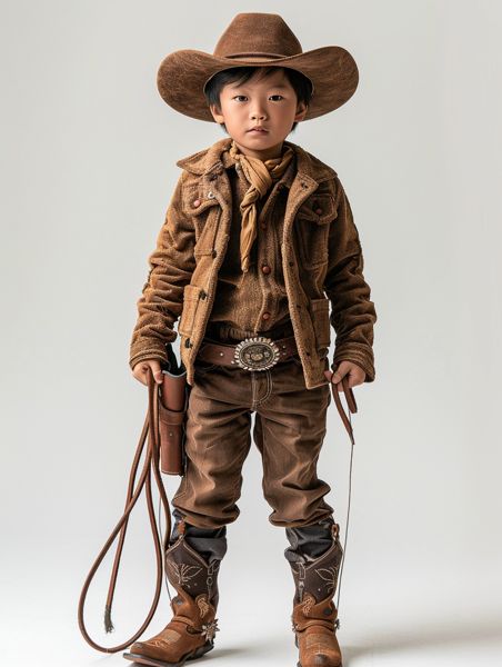 kids pose_boy_cuan digital.id (65) .png